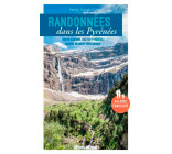 Randonnées Dans Les Pyrénées - Haute-Garonne, Haut