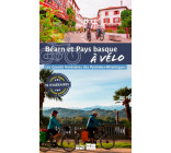 Béarn Et Pays Basque À Vélo