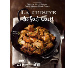 LA CUISINE DU SUD-OUEST