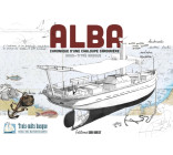 Alba