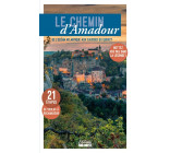 Le chemin d'Amadour