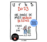 Urbs 2023