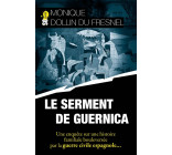 Le serment de Guernica