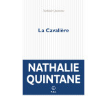 La Cavalière