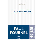 Le Livre de Gabert