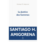 La Justice des hommes