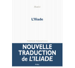 L'Iliade