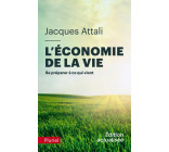 L'économie de la vie