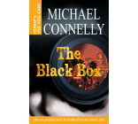 The Black Box