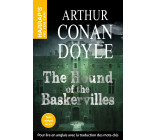 The Hound of the Baskervilles