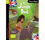 Harrap's The Jungle Book