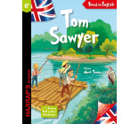 Tom Sawyer