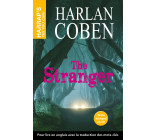 The Stranger