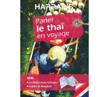 Parler le thaï en voyage