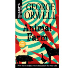 Animal farm