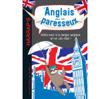 L'anglais pour les paresseux