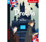 Dracula - 4e