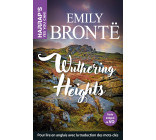 Wuthering Heights