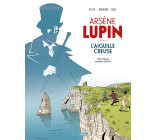 Arsène Lupin - vol. 01