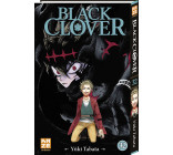 Black Clover T32