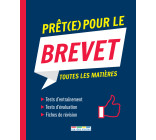 Prêt(e) pour le brevet 2021