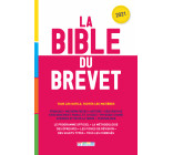 La bible du brevet, édition 2021