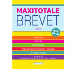 Maxitotale Brevet 2022