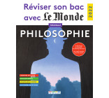 Réviser son bac avec le Monde 2022, Philosophie Tronc commun