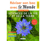 Réviser son bac avec le Monde 2022, Spécialité Sciences de la vie et de la Terre 