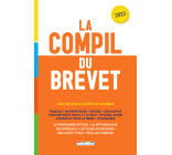 La compil du Brevet 2023