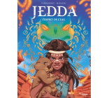 Jedda - L'Esprit de l'eau