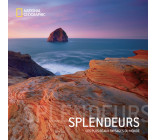 Splendeur - Les plus beaux paysages du monde