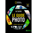 Le Guide Photo