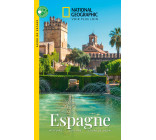 Espagne