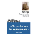 Hommes