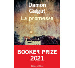 La Promesse