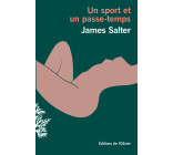 Un sport et un passe-temps