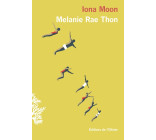 Iona Moon