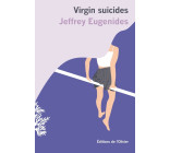 Virgin Suicides