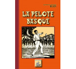 La Pelote basque