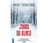 Jours de glace