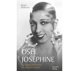 Osée Josephine