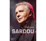 Michel Sardou