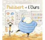 Philibert et l'Ours