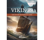 Vikings (Les)