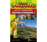 Label Rando dans les Hautes-Pyrénées 1