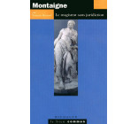 Montaigne