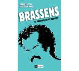 Brassens - Le mauvais sujet repenti