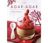 Agar -Agar