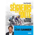 Les Seigneurs de la route